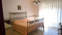 3 bedroom apartment in casa santa Hotels in Erice