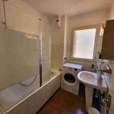 Apartment rental Propriano Rooms