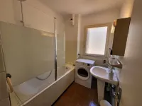 Apartment rental Propriano Hotels in 