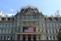 Hidden Haven near DC:  4Bed, 4Bath, Gym, Garage, All Private Parking & Amenities