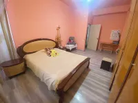 Armena - Nork Marash Hotels in 