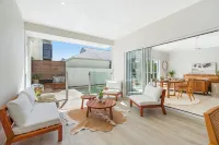 Seaside Serenity Marcoola: Coastal Retreat Hotels in Marcoola