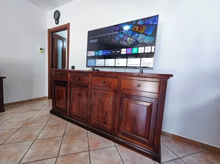 Malpensa Retreat home Отели рядом с Аэропорт Мальпенса