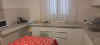 Ravenna Suite: apartment close to the center and major monuments!