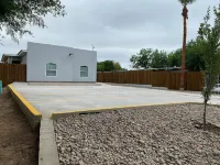 Wonderful 2-bedroom apartment in Laredo