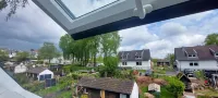 Cozy vacation apartment "Sonnenhof", directly in the countryside for holidaymakers and families