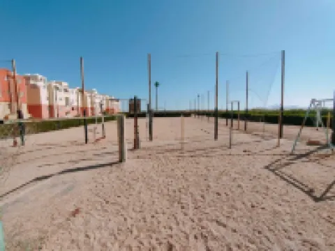 Super Deluxe 3 Bedrooms Apartment in Sharm El Sheikh