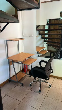 Beach&Jungle Jem; spacious 4 br/2 bath +pool!2 min walk to beach!For Fam/Groups.