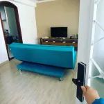 Wabisabi Residence, a piece of Japan in the interior of Brazil