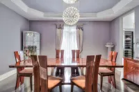 Luxury Mansion in Toronto/Vaughan Hotel a Vaughan