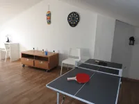 Seacastle Residence Peniche Hotels in Atouguia da Baleia