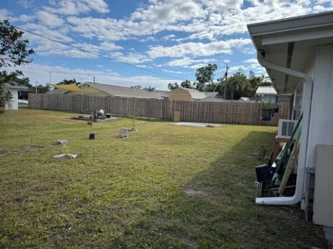 Charming Room with WiFi and AC in Beautiful Venice