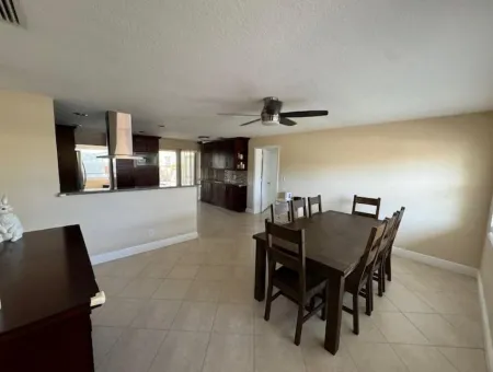 Oasis of North Palm Beach