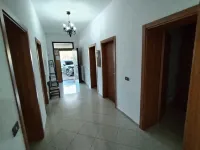 RANCH34 a corner of peace, relaxation and privacy near the mouth of the river.