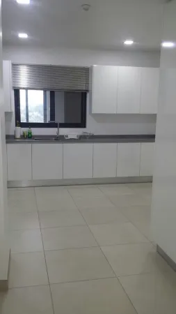 Cantonments City Apartment Rangoon Lane B404, Cantonments, Accra, Ghana