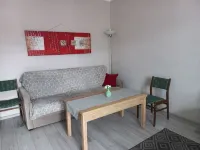 Wohnung in Tarnowskie Gory, Neben dem Gerichtsgebaeude Các khách sạn ở Tarnowskie Gory