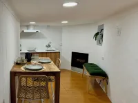 Raízes da Serra | Casa Alvoco Hotels in Alvoco da Serra