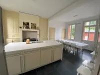 Le Presbytère - Cayeux Sur Mer