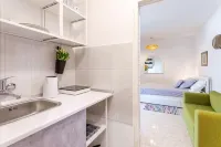 Apartment Stressless Hvar Hotels in Hvar