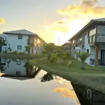 Ibiza Praia DO Forte