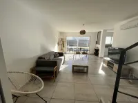 Maison Très Proche des Plages de Valras et Sérignan Hotels in Serignan