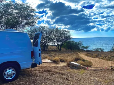 Aloha Vibes  Road to Hana  explorer Hotels near Kahului Harbor Pier