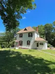 Fantastic 3-bedroom house right near Belleayre mountain ski center in Highmount