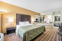 Quality Inn Downtown