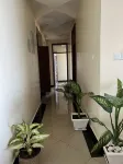 4bedroom Ensuit sea view in Nyali
