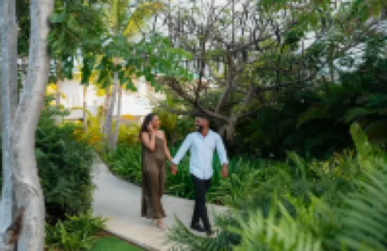 مارجاريتافيل أيلاند ريزيرف كاب كانا هاموك - آن أدالتس ٔولي كاريزم ا ر امل امنكلسيف إكسبيريانس فنادق في 