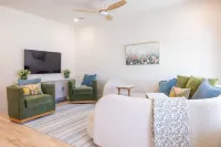 The Reserve-NEW HOME 4-bedroom in charming, walkable downtown Broken Arrow