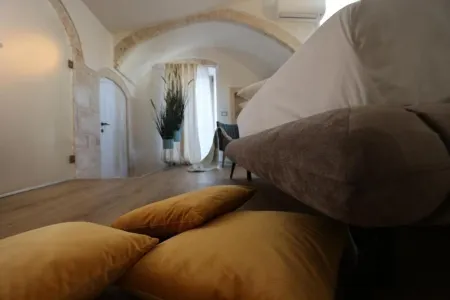 Checkers Your Luxury Stay