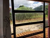 Moreterra Arts House Hotels in Palmeiras