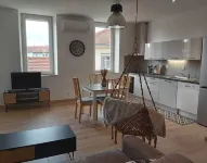 Elio's is Hotel di Bourg-les-Valence