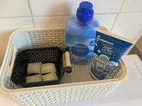 Maisonnette Indépendante à 10 min D'ajaccio, Idéal Pour une Famille !! Hotels in Alata