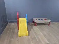 Elite 5 BR, Lake, Gym, Sauna, Mov Thtr, OutD FP & Ktcn, Kids play rm