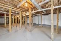 Mountain Views and Hot Tub - Stunning Cozy Getaway