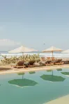 Casa Yuma, Puerto Escondido - parking