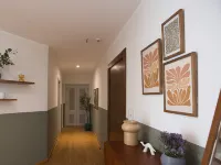 Prime Residence Golf Kattameya Hotel a Al Wadi Al Gadid Desert