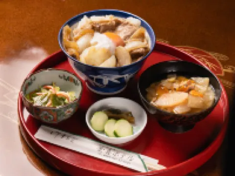 Kaneki Hotel Hotels in Yamanouchi