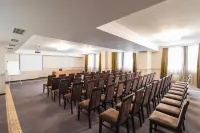 Festa Winter Palace Hotel