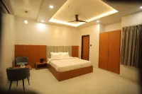 Hotel Pride of Chittor