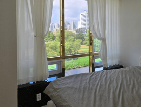 Wine B Haus Daejeon Hotels in Daejeon