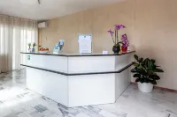 Smart Residence Aviano Hotels in Vivaro