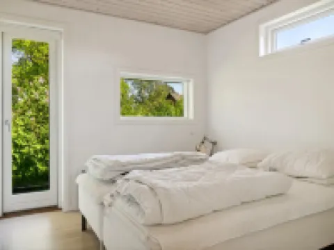 "Deljan" - 200m from the Sea Hotels in Odder