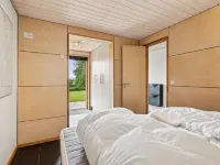 "Harka" - 100m to the Fjord Hotels near Vikingeskibsmuseet