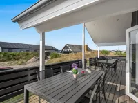 "Sibyll" -  from the Sea