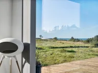 "Fridhild" - 1.5km from the Sea