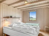"Yma" - 200m from the Sea Hotels in Lonstrup