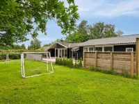 "Neele" - 800m from the Sea